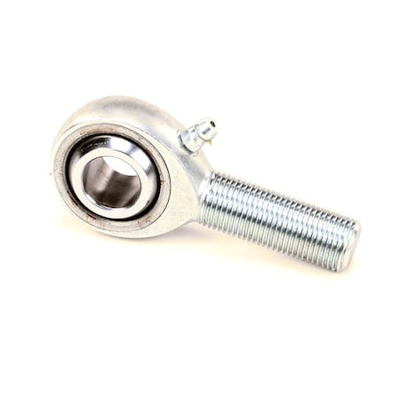 Jbt Rod End, Rh 5/8, Am-10Tz, W/Ptfe 005098729
